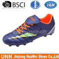 2015 men football shoes soccer shoes spike shoes for men